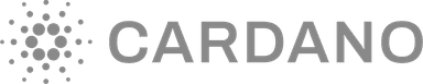 Cardano