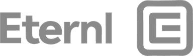 Eternl