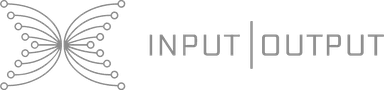 Input Output